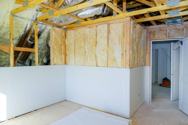 Best Residential Insulation in Milliken, CO