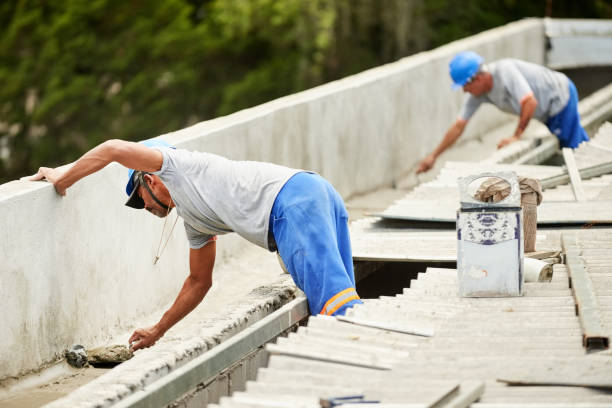 Best Insulation for Specific Applications in Milliken, CO